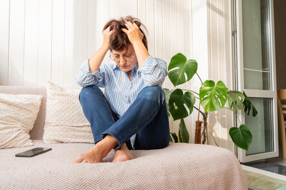 The Rise of Virtual Therapy in Orange County