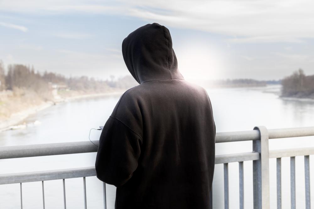 The Role of Family and Community Support