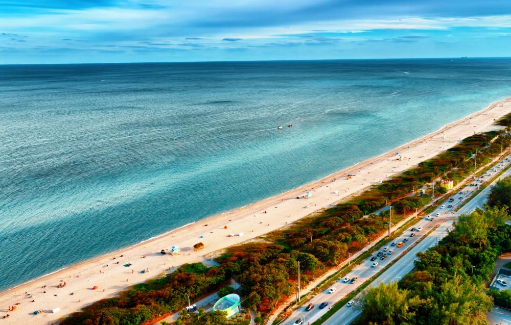 Success Stories from Lake Worth Property Management