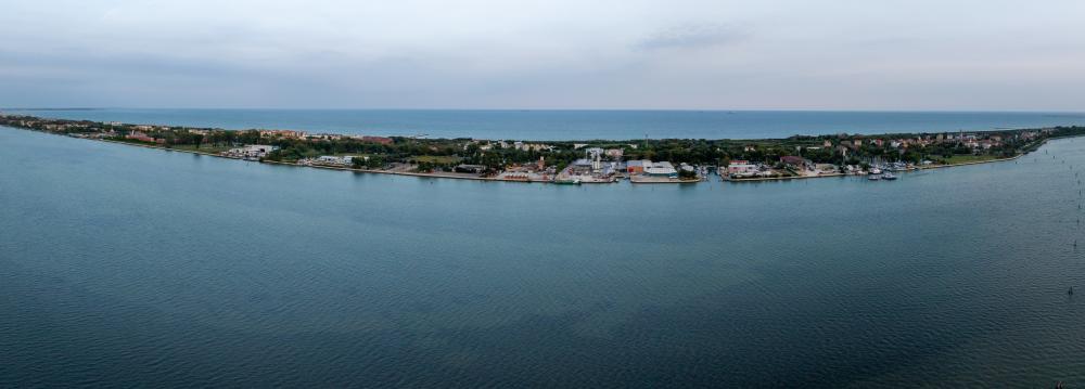 What Makes IOP Programs In West Palm Beach Effective?