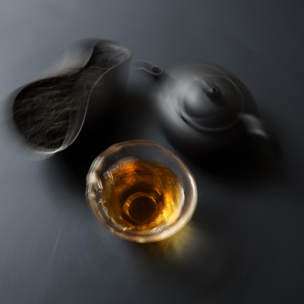 What Are Common Questions About Alcohol Detox?