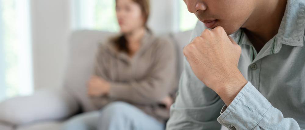 A Holistic View of Addiction Recovery