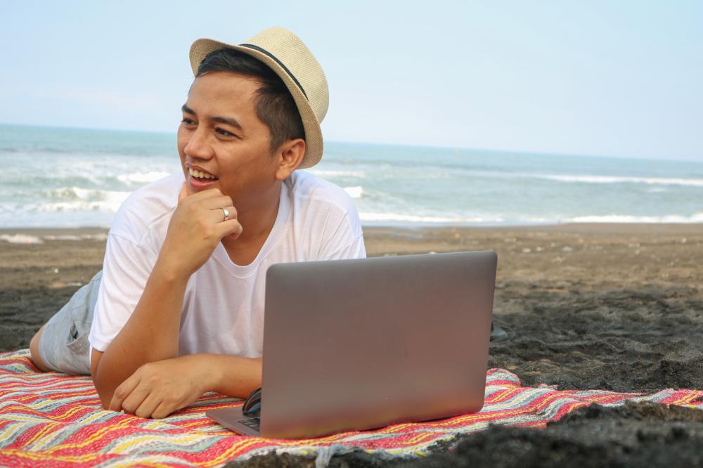 The Benefits of Virtual IOP Settings