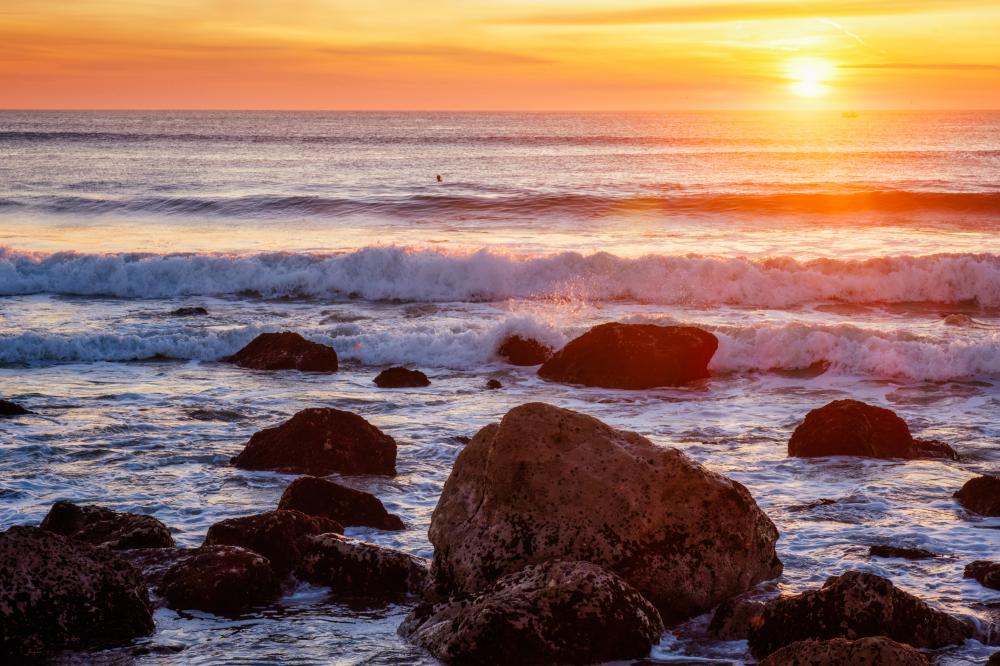 What Makes Malibu Special for Outpatient Rehab?