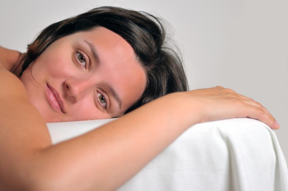 Challenges of Treating Insomnia