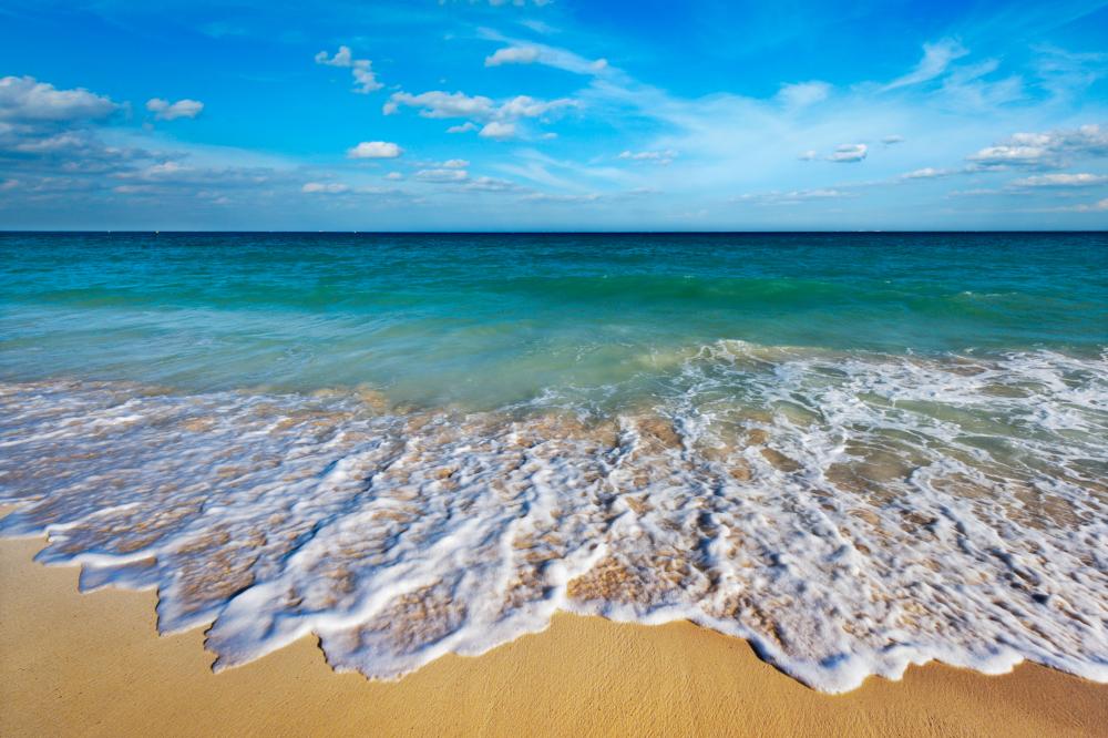Our Unique Approach to Detox In Palm Beach County