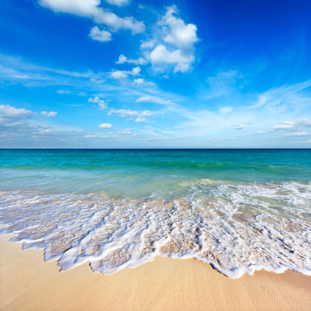 How Does Drug Detox in West Palm Beach Work?