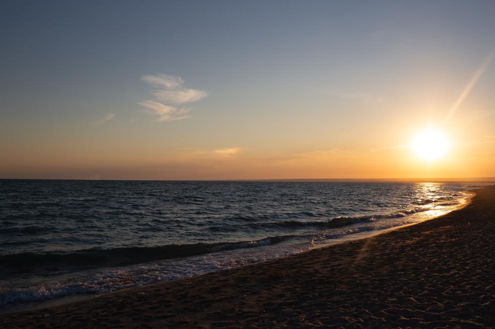 Advantages of Evening IOP