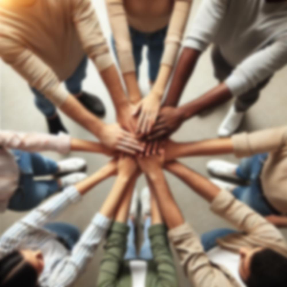 Navigating Treatment Options