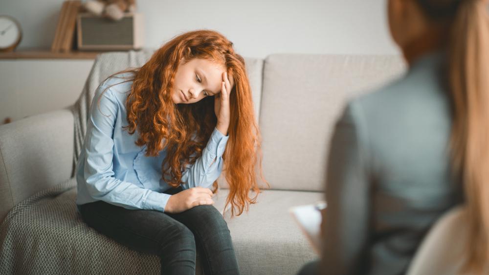 Personalized Care Tactics for Schizoaffective Disorder