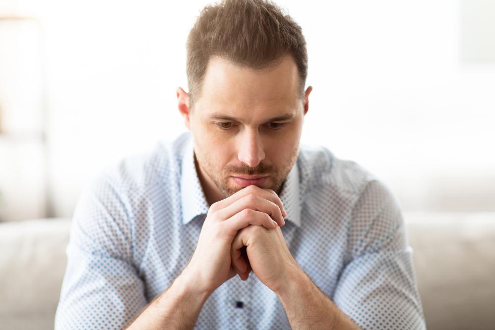 The Importance of Medically Supervised Detox In West Palm Beach