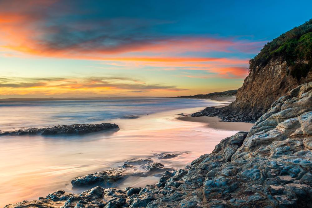 Personalized Treatment Approach