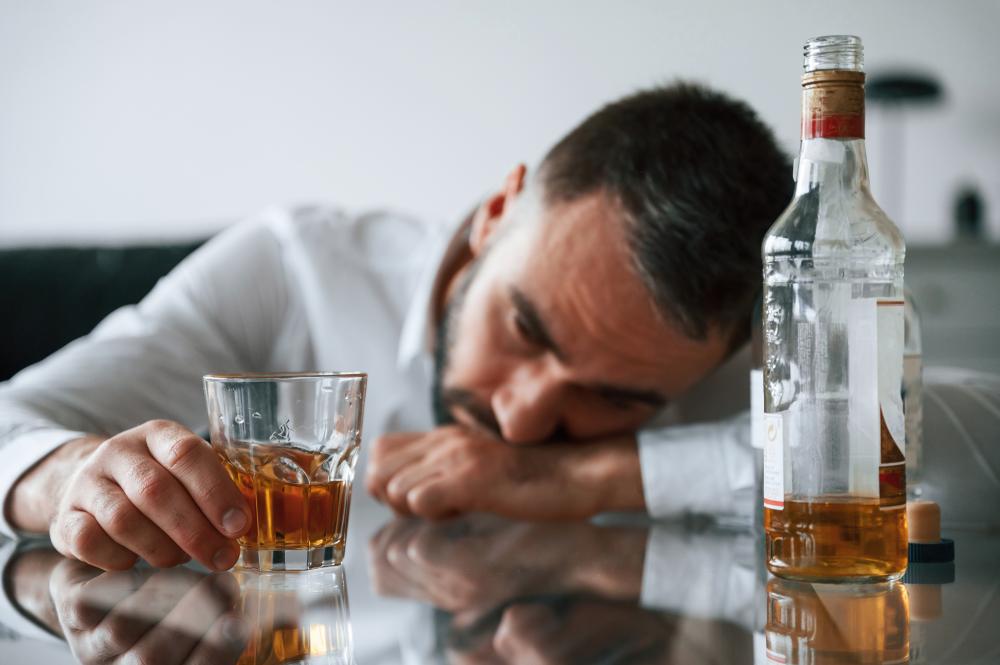 What to Expect from an Alcohol Rehab Center in Encino?