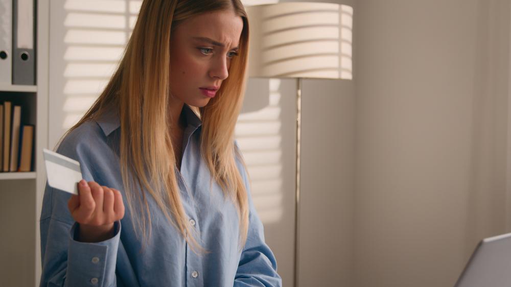 Addressing Common Concerns in Schizoaffective Disorder Treatment
