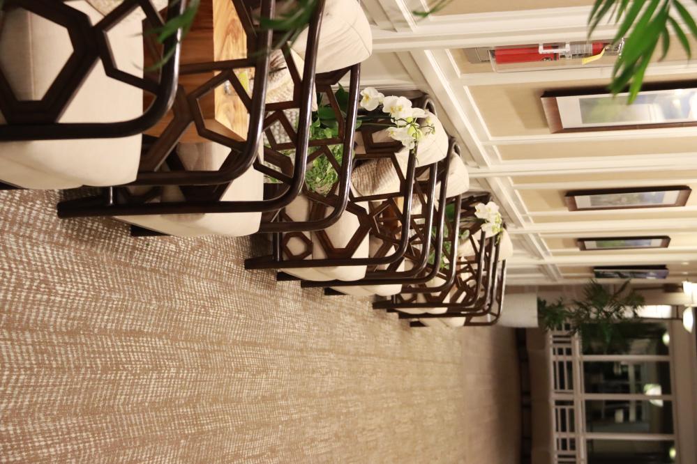 Benefits of Choosing Luxury Mental Health Facilities Florida