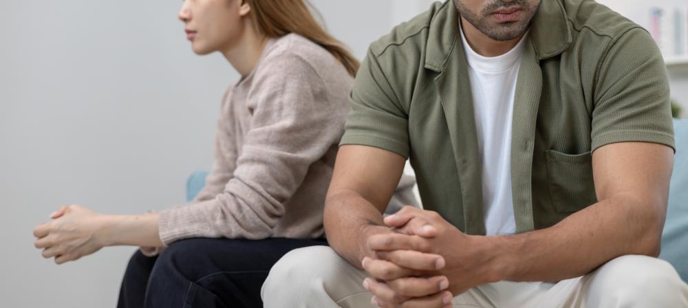 The Personalized Touch