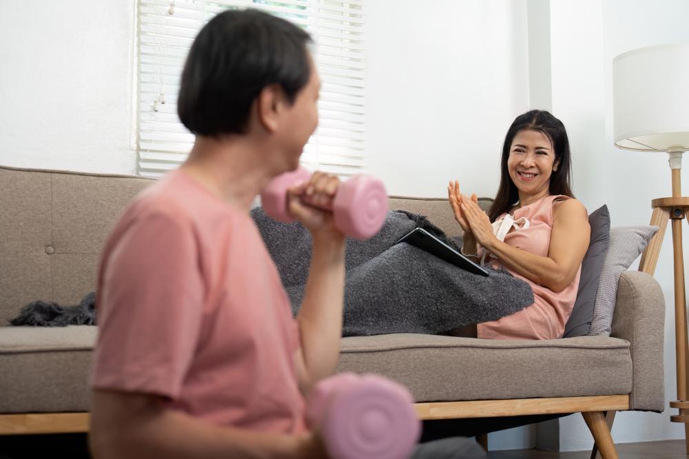 The Importance of Individualized Care