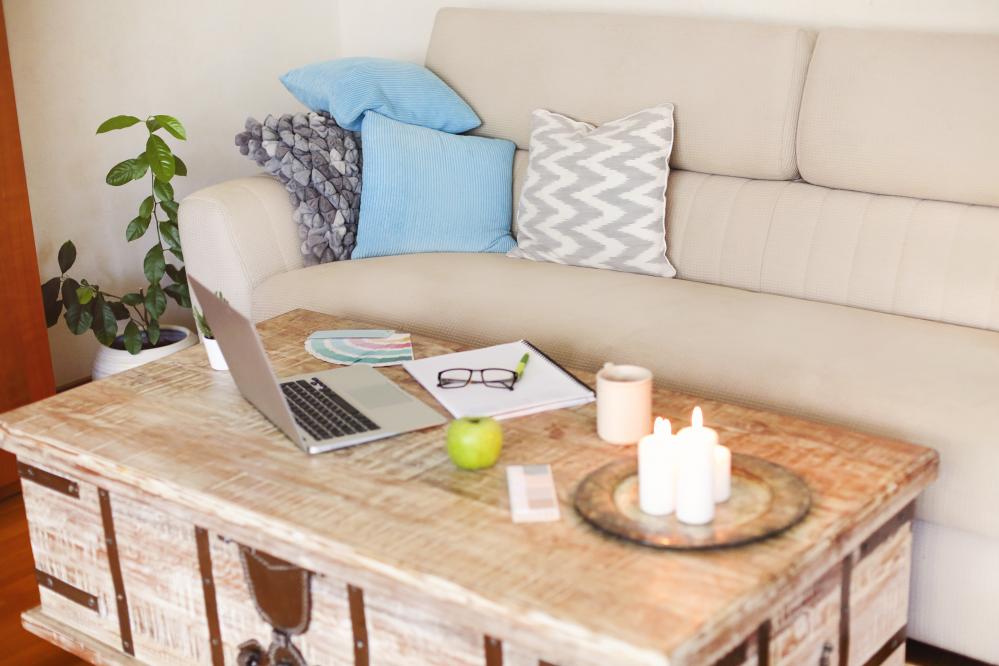Key Benefits of Sober Living Environments