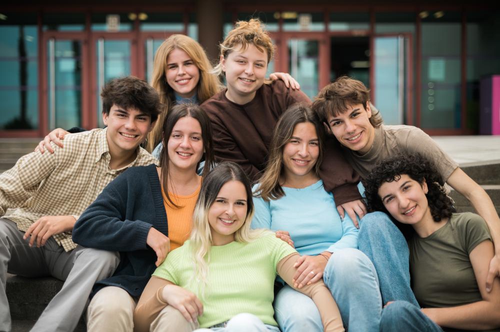 What Qualifies as a Failure to Launch Program Emergency?