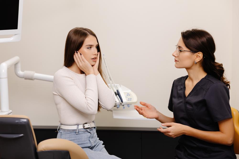 Exploring Treatment Techniques for Squamous Cell Carcinoma