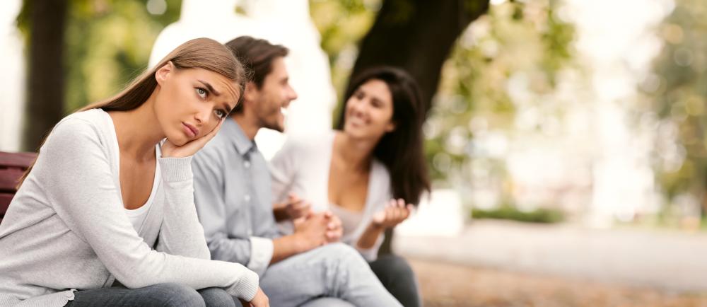 Navigating the Unique Challenges of Adolescent Rehab