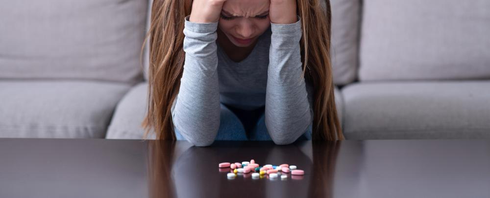 Personalized Care Approach at The Retreat South Coast