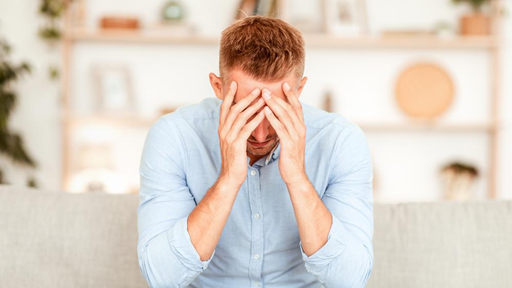 What Qualifies as an Anxiety Treatment Emergency?