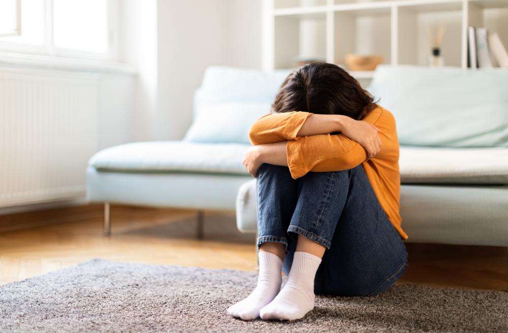 Why Choose a Residential Treatment Center?