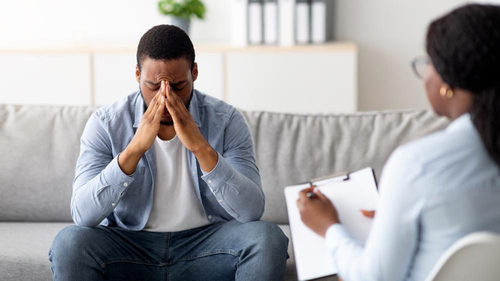 Services at Creekside Recovery