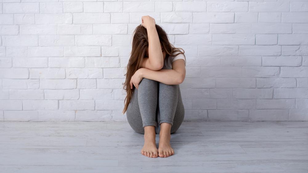 Treatment Methods Available in Anaheim