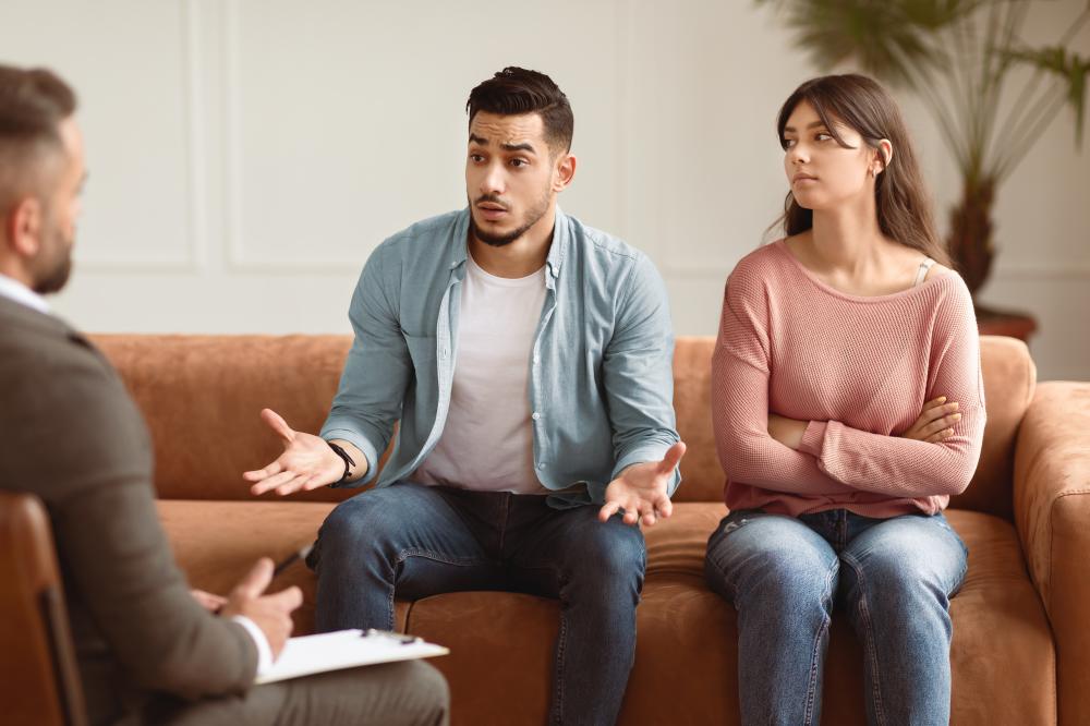 How to Choose the Right Drug Rehab Toluca Lake Facility