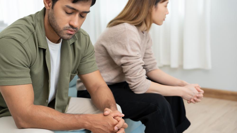 Inpatient Treatment Options: A Path to Recovery