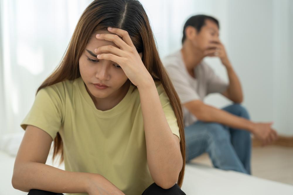 What Qualifies as an Encino PHP Treatment Emergency?