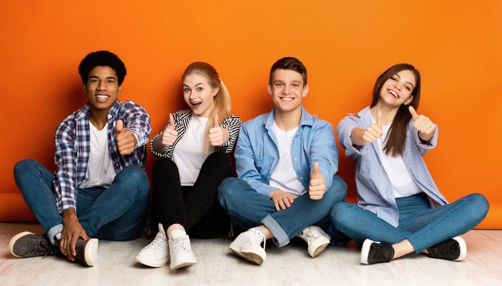 Transformative Experiences for Students