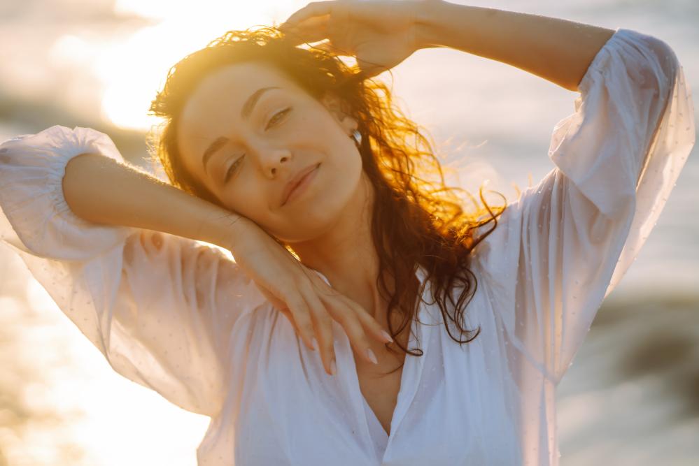 Personalized Detox Programs