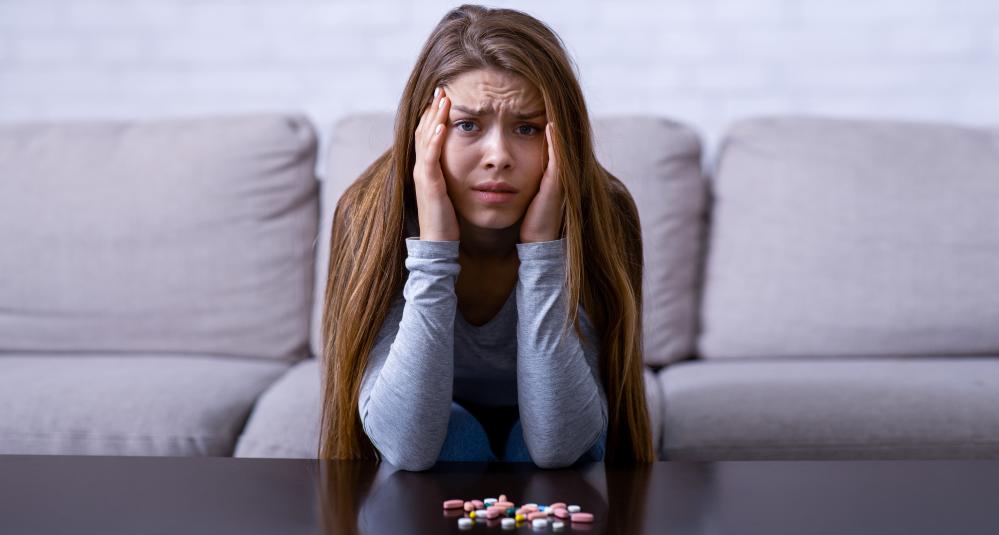 Personalized Rehabilitation Services