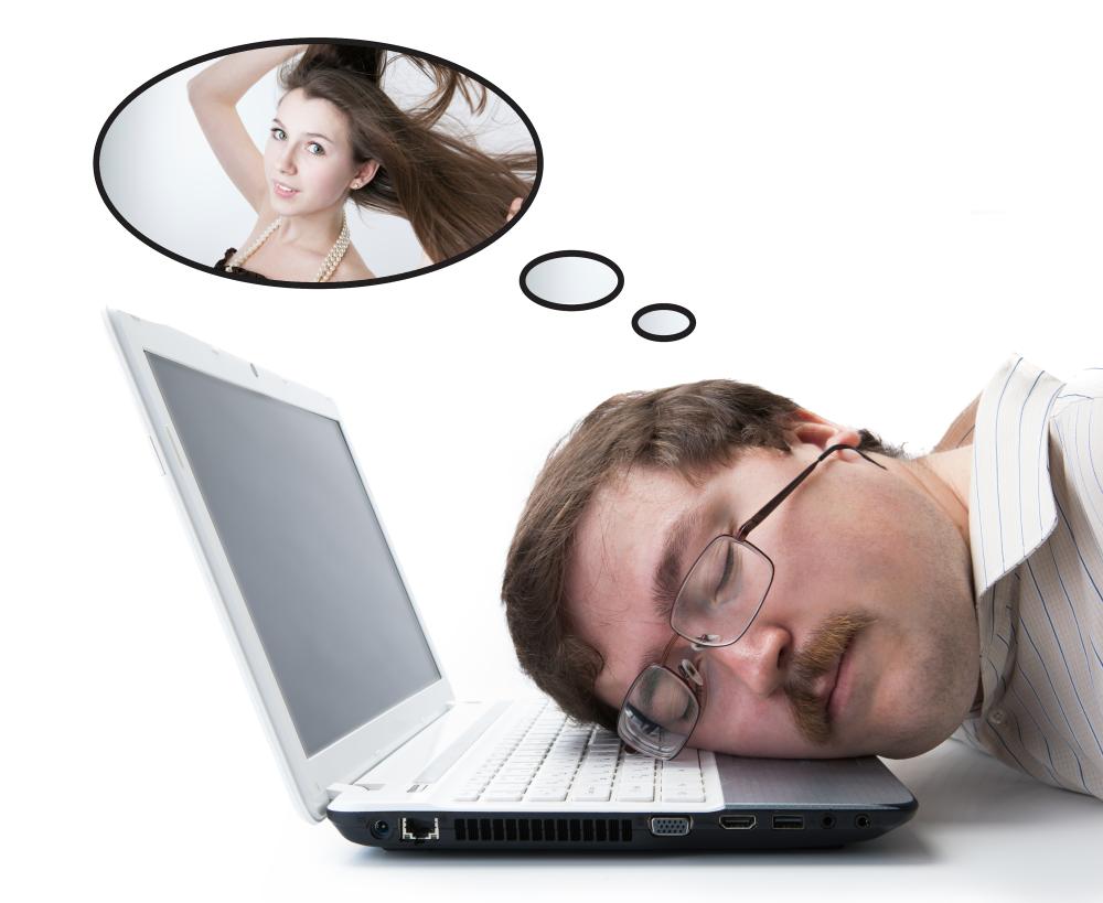 Weird Domain Extensions' Impact on SEO