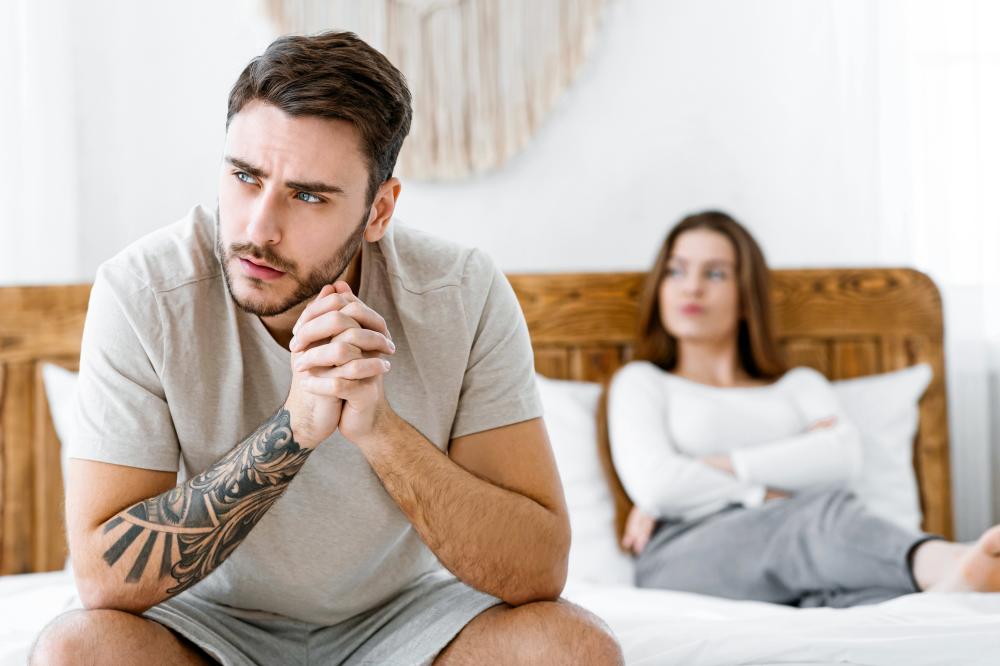 Personalized Care and Approach