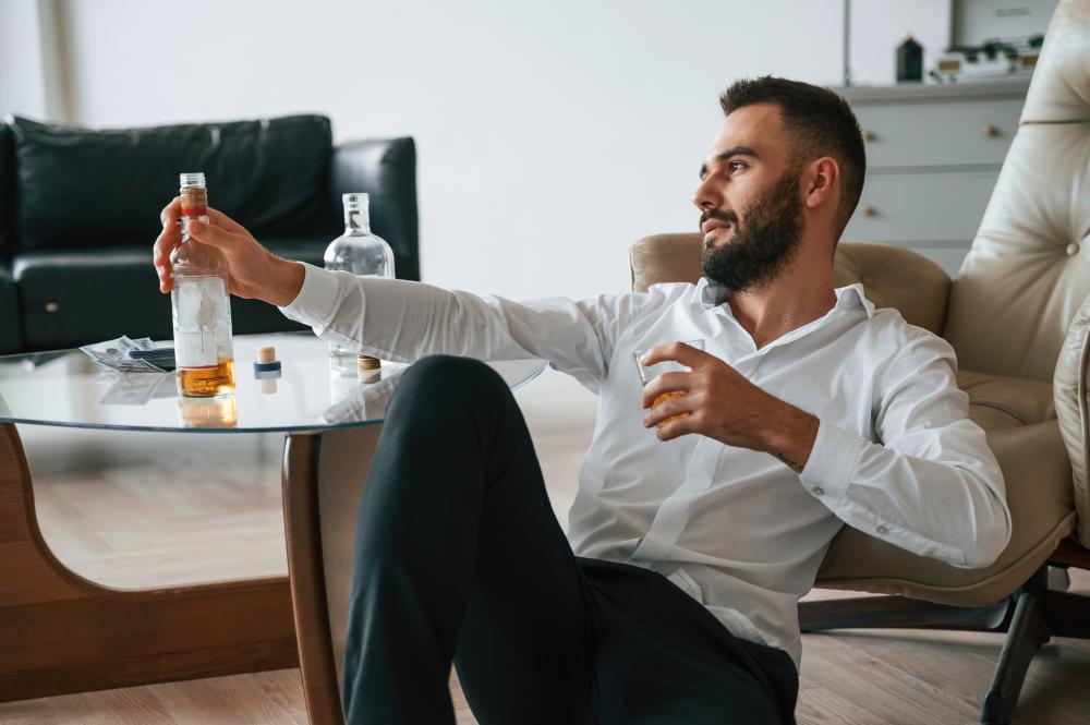 Personal Stories and Professional Insights