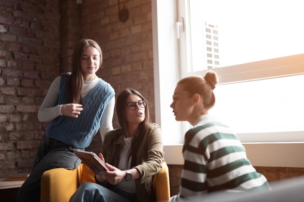 Why Choose the Best Failure to Launch Programs?