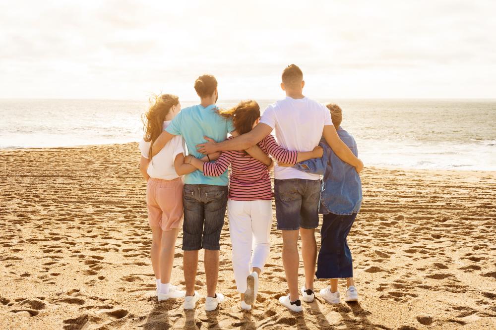 Outpatient vs. Inpatient: Key Differences