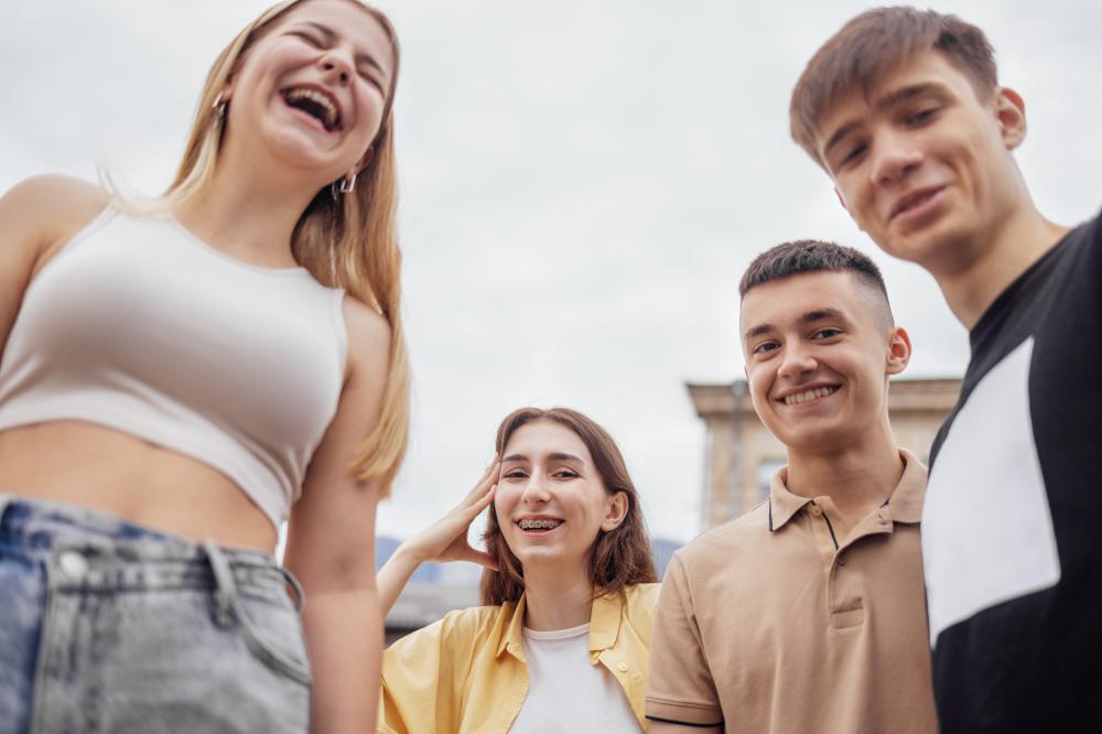 What Makes Our Treatment Center in Florida Unique?