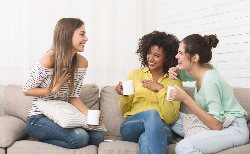 How Does Hollywood Recovery Sober Living Provide a Supportive Community?