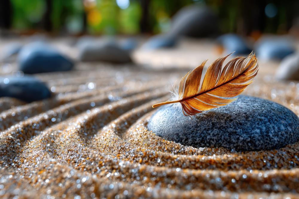 Holistic Therapies Enhancing Recovery