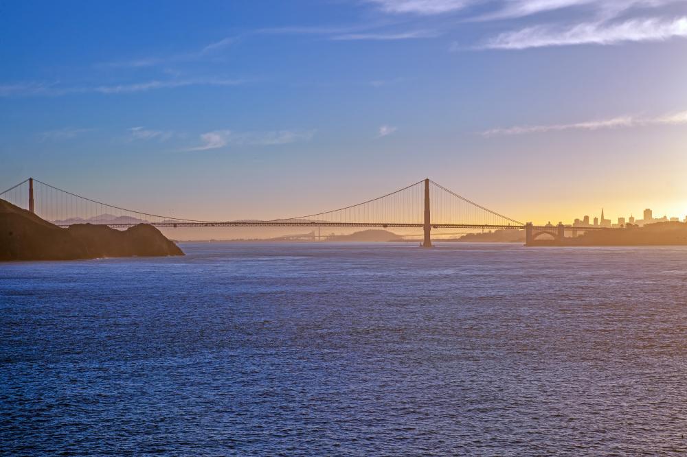 What Services Define the Best Treatment Center Bay Area Facilities?