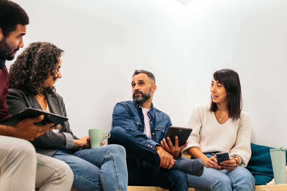 What Makes PHP Mental Health Everett Stand Out?