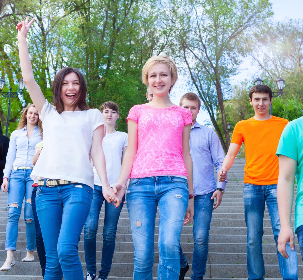 How to Choose the Right Inpatient Drug Rehab for Teens