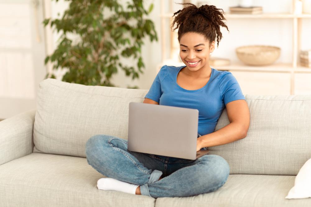 Key Benefits of Online Mental Health Services