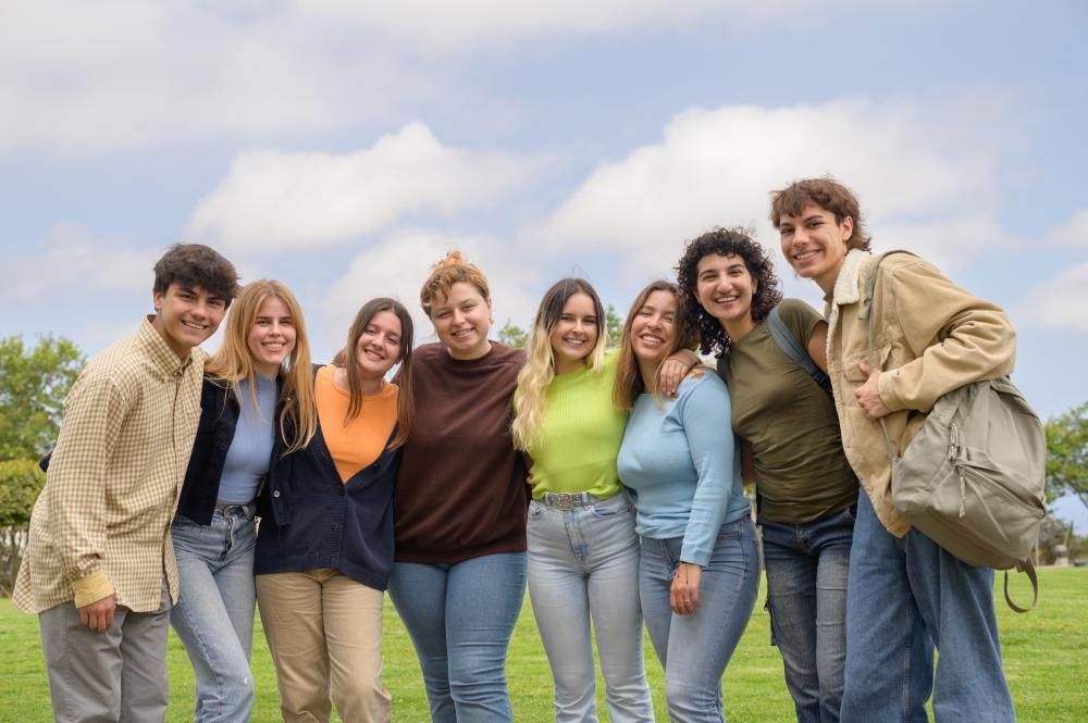 What's Unique About Teenage Rehab Facilities?
