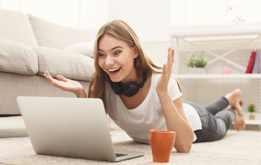 Core Benefits of Fast Online Website Builder